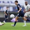[K리그2 31R] 여름밤의 명승부! 서울E와 안산, 난타전 끝 2-2 무승부