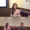 LPG 출신 박서휘 "활동 당시 스폰 제안 받아" 고백