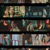 '환혼' 이재욱♥정소민, 쌍방 고백으로 연정 확인..최고 7.6% [종합]