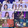 '놀면 뭐하니?' 윤은혜→이보람 눈물..WSG워너비 '콘서트 피날레'[종합]