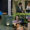 '오늘의 웹툰' 김세정, 천재 원석 찾나..남윤수 스타작가 섭외[종합]