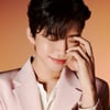 임영웅 '영웅시대 with Hero 대전·세종' 대전사회복지공동모금회 131만원 기탁