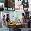 '살림남2' 정태우 여동생 "임신 19주"..아빠는 배우 이승효 [종합]