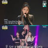 '놀면 뭐하니?' 박진주, WSG워너비 활동 소감 "아이돌로 살 수 있어 행복"