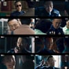 "인권법이고 나발이고!" 정재성, 소름 돋는 빌런 교도소장