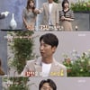 양상국 '진품명품' 쇼 감정단 활약..예리한 추리력 발휘