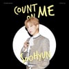 유키스 수현, 코로나19 완치..오늘(7일) 활동 재개[전문]