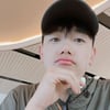에릭남, '요리 표정'도 훈훈하네.."miss u"[스타IN★]