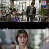 '모범형사2' 홍서영, 장승조에 단 둘이 사적 만남 제안..그 이유는?[별별TV]