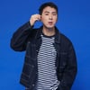 '숏박스' 김원훈, '5년 교제' 연인과 27일 결혼..사회는 박준형 [공식]