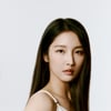 남지현, 얼반웍스와 전속계약 체결..김민주와 한솥밥 [공식]