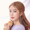 유인나, '나눔 문화 확산 캠페인' 내레이션 참여 [공식]