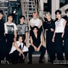 "타이틀 '리플레이' 선 넘었다" 골든차일드, 5주년+에너지 MAX[종합]