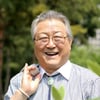 '회장님 전문 배우' 김성원, 암 투병 끝 별세..10일 발인 [공식]