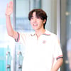 BTS 제이홉 '혼자서도 멋짐 폭발'[★포토]