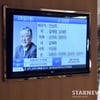 故 김성원 별세[★포토]