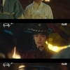 '유세풍' 정원창, 김향기와 다정한 김민재에 견제 "구설에 오를 수도"