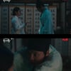 '유세풍' 김민재, 김향기 위기서 구해 "좋은 의원 될 수 있어" [★밤Tview]