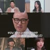 홍석천 "커밍아웃 후 母가.." 고백 [메리퀴어]
