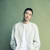 '신병' 정동훈, 앤드마크와 전속계약 체결..류덕환과 한솥밥
