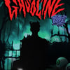 샤이니 키 11개월만 솔로 컴백..30일 정규 2집 'Gasoline' 발표[공식]