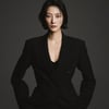 이현이 '2022 슈퍼모델 선발대회' MC 발탁..9월 말 본선 [공식]