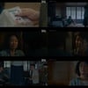 '멧돼지사냥' 김수진, 자나 깨나 아들 걱정 '피폐한 열연'
