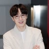 SG워너비 이석훈 '다시갈지도' 고정 합류..유죄남과 랜선 여행