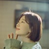 안녕하신가영, '유세풍' OST 참여..'그댈 많이 좋아하는가 봐요'