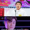 '국민 트바로티' 김호중, SBS와 운명처럼 만난 이유는? [김호중의 한가위 판타지아]