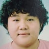 남창희, '30kg 감량 前 조세호' 충격 과거 공개..조세호 "고마워" [스타IN★]