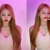 클라씨 박보은, '치명적인 매력'으로 팬심 사로잡은 '리틀 제니'