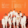 세븐틴, 밴쿠버 공연으로 'BE THE SUN' 북미 투어 시작