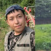 한태웅 "폭우에 논두렁 터지고 벼 쓰러져..누굴 원망하겠냐"