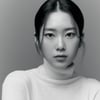 오마이걸 지호, 피앤드스튜디오와 전속계약..본격 배우활동 [공식]