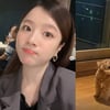벤, 임신 중 두통 호소 "평생 힘들 거 다 힘드는 중"[스타IN★]