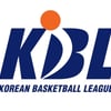'국내 최대 규모' KBL 유소년클럽 농구대회, 강원 양구서 개최
