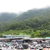 SPC삼립, 2분기 매출 8000억 첫 돌파… "모든 사업 부문 고른 성장세"