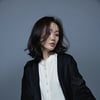 박보경, 드라마 '작은 아씨들' 합류 "첫 액션 연기 행복" [공식]