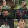 '유세풍' 안창환, 억울함→안도→두려움 '3단 몰입'
