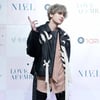 틴탑 니엘 소속사 새 둥지..림킴과 한 식구 "솔로로서 높이 평가"[공식]
