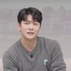 '우영우' 강태오 "나도 몰랐다"..'국민 섭섭남'된 이유