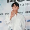 강태오, 폭우 피해 복구 위해 2천만 원 기부..'국민 유죄남'의 선행