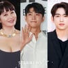 김혜수·강태오→박진영, 폭우 피해 복구 위한 기부행렬 이어져[종합]