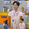 '으라차차 내인생' 양병열, 이시강 설득 "뺑소니 밝히고 용서 구하자" [★밤TView]