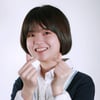 '데뷔 2주년' 서기, 라디오 최적화 게스트 등극 '종횡무진 활동 ing'