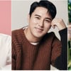 붐·장민호·정동원, '우리들의 트로트' MC [공식]
