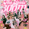 트와이스 'The Feels' 뮤비 3억뷰+나연 'POP!' 1억뷰 '겹경사'[종합]