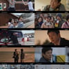 '당소말' 지창욱X성동일, 힐링 드라마의 탄생..최고 4.8%[종합]