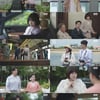 '우영우' 박은빈♥강태오, 로맨스 흔들? 또다시 마주한 현실의 벽 [종합]